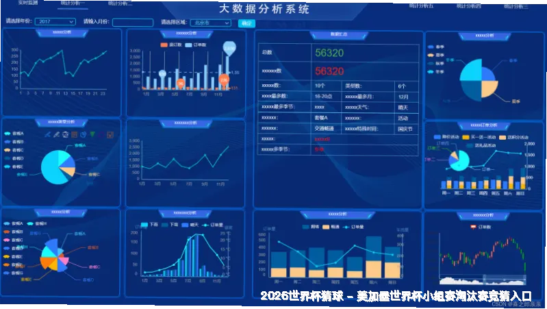 使用方法与注意事项